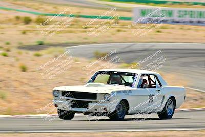 media/May-10-2025-Cobra Club (Sat) [[7b9c5022b1]]/White Group/Session 1 (Turn 4)/